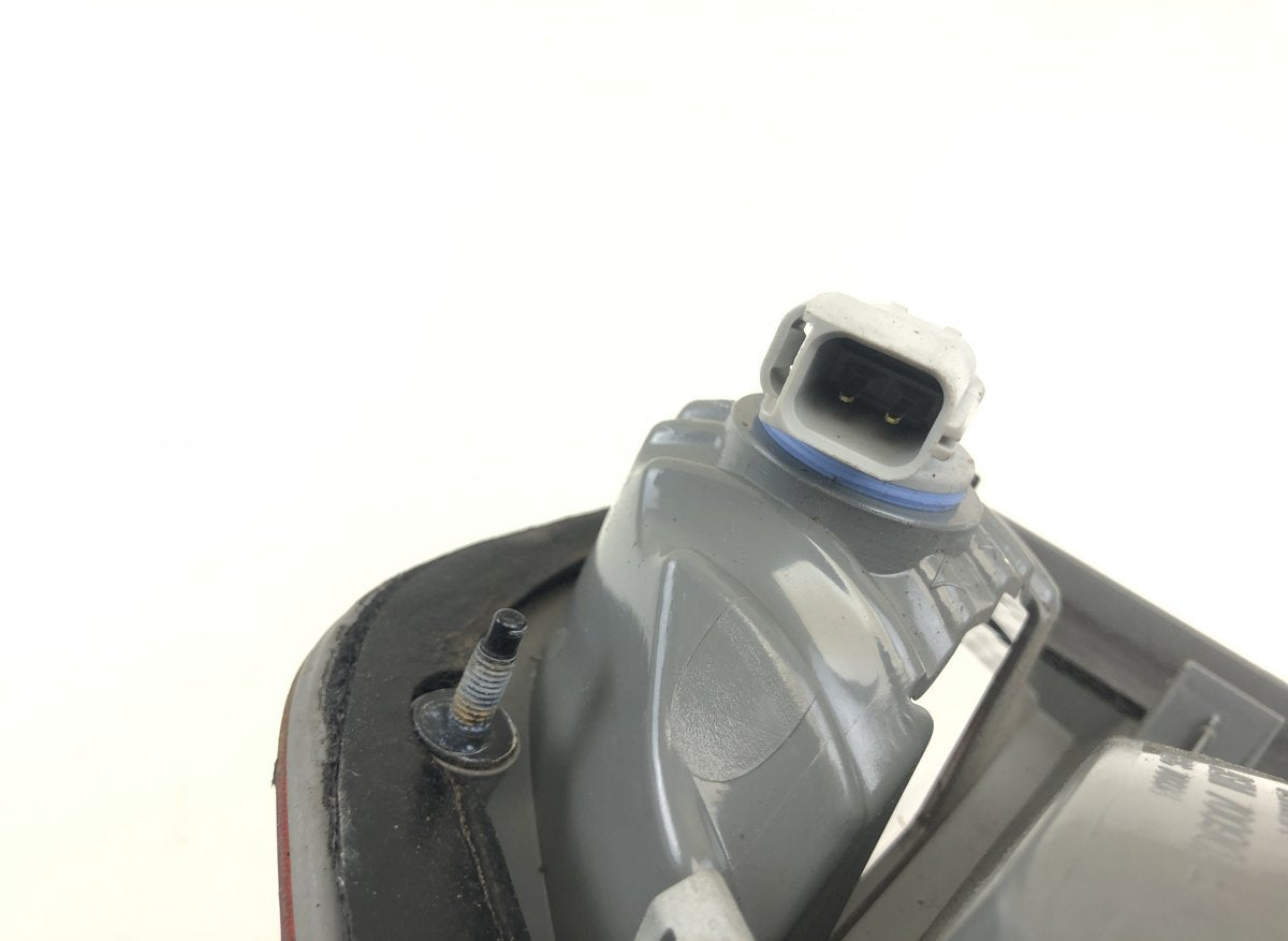 57010274AE Inner tail light, right JEEP GRAND CHEROKEE IV (WK, WK2) (2010-2021)