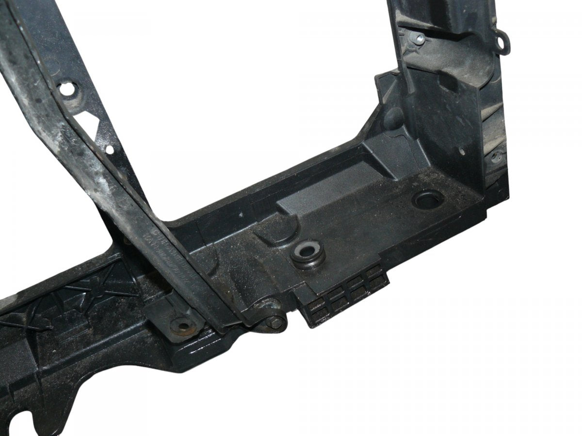 8V51A16E146CB 8V51A16E146CB Front panel FORD FIESTA VI (2008-2017)
