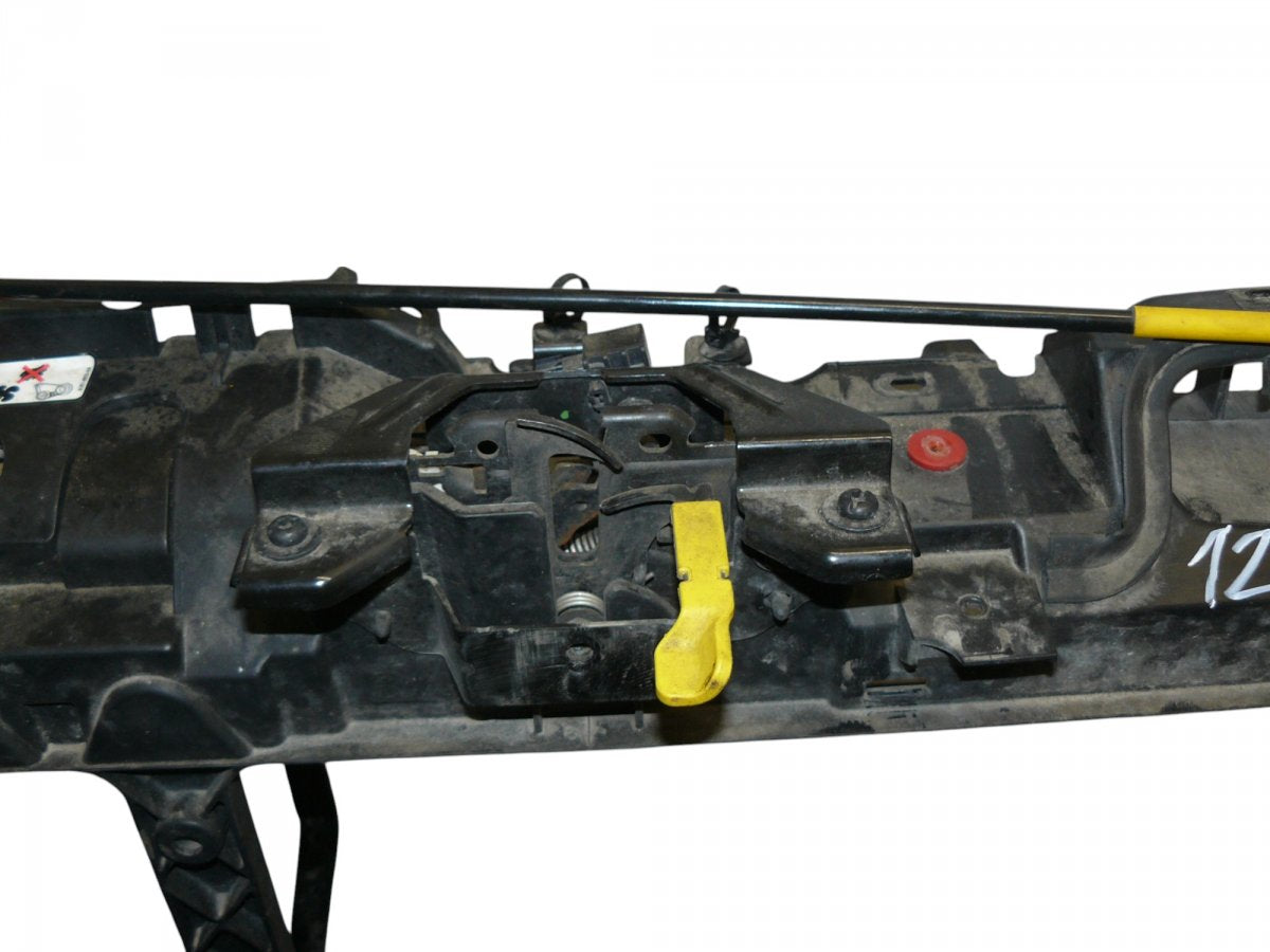8V51A16E146CB 8V51A16E146CB Front panel FORD FIESTA VI (2008-2017)