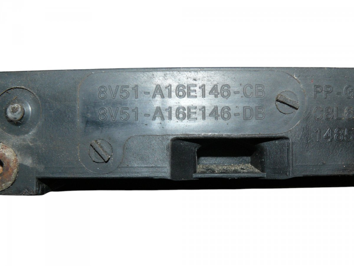 8V51A16E146CB 8V51A16E146CB Front panel FORD FIESTA VI (2008-2017)