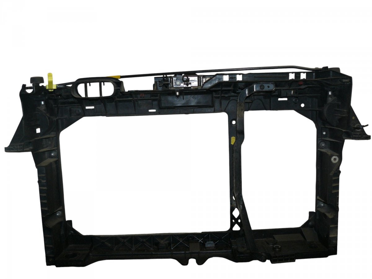 8V51A16E146CB 8V51A16E146CB Front panel FORD FIESTA VI (2008-2017)