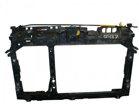 8V51A16E146CB 8V51A16E146CB Front panel FORD FIESTA VI (2008-2017)
