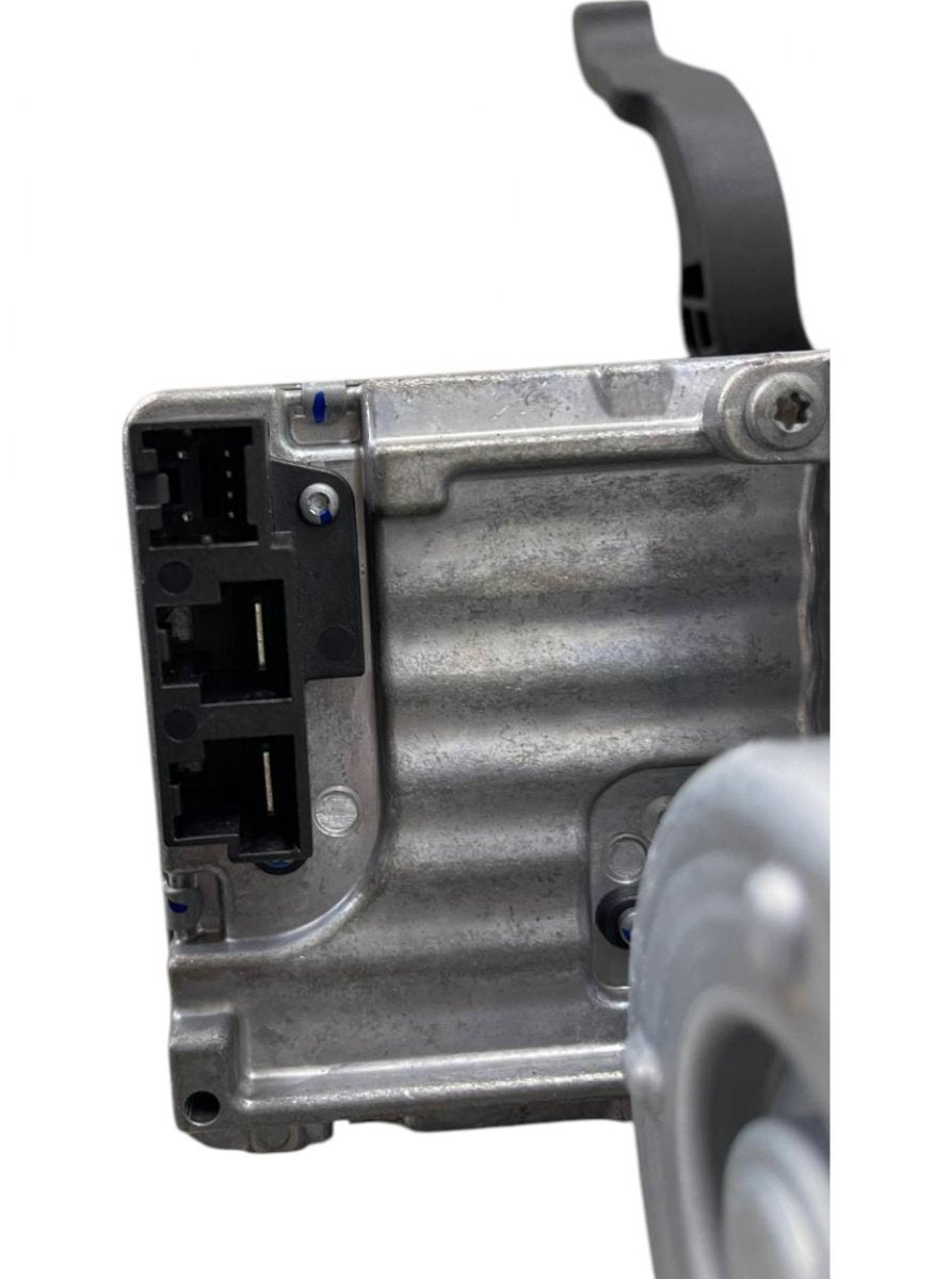 C1BC3C529AM KB07K4239B K3604 Steering Column FORD FIESTA VI (2008-2017)