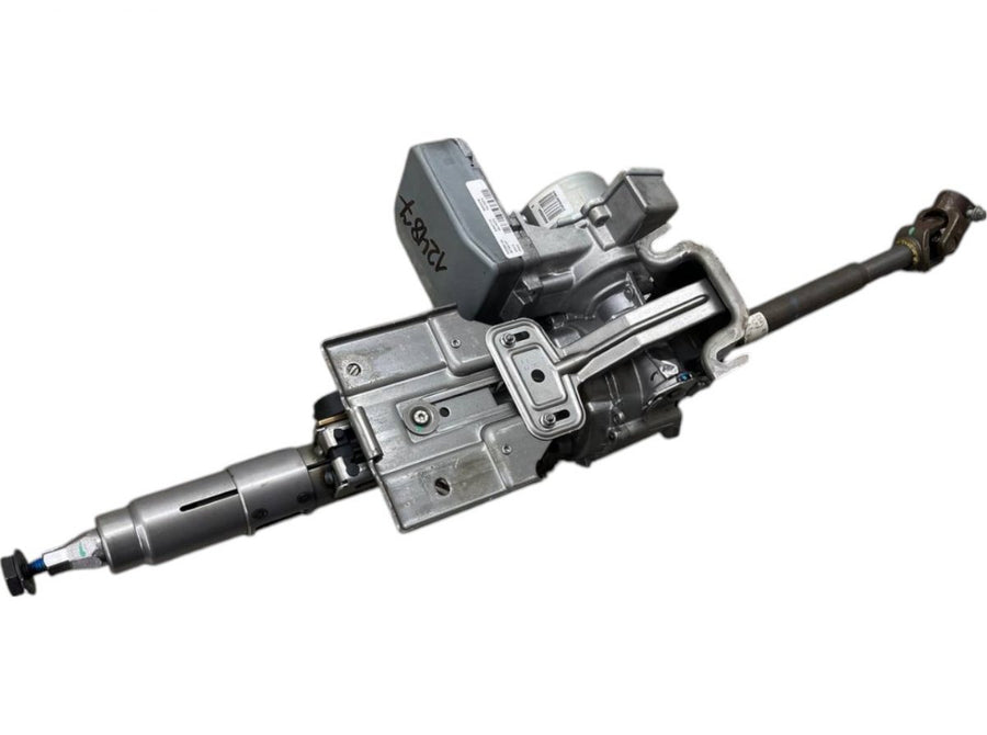 C1BC3C529AM KB07K4239B K3604 Steering Column FORD FIESTA VI (2008-2017)