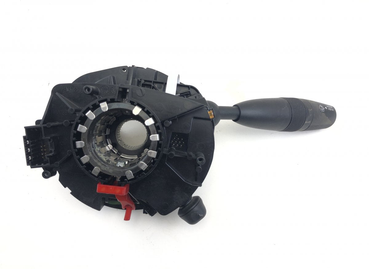 1HE80DX9AE Indicator/wiper/slip ring switch (stalk) JEEP GRAND CHEROKEE IV (WK, WK2) (2010-2021)