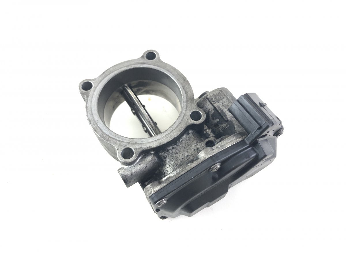 68147613AA 5.05692.00 Throttle body JEEP GRAND CHEROKEE IV (WK, WK2) (2010-2021)