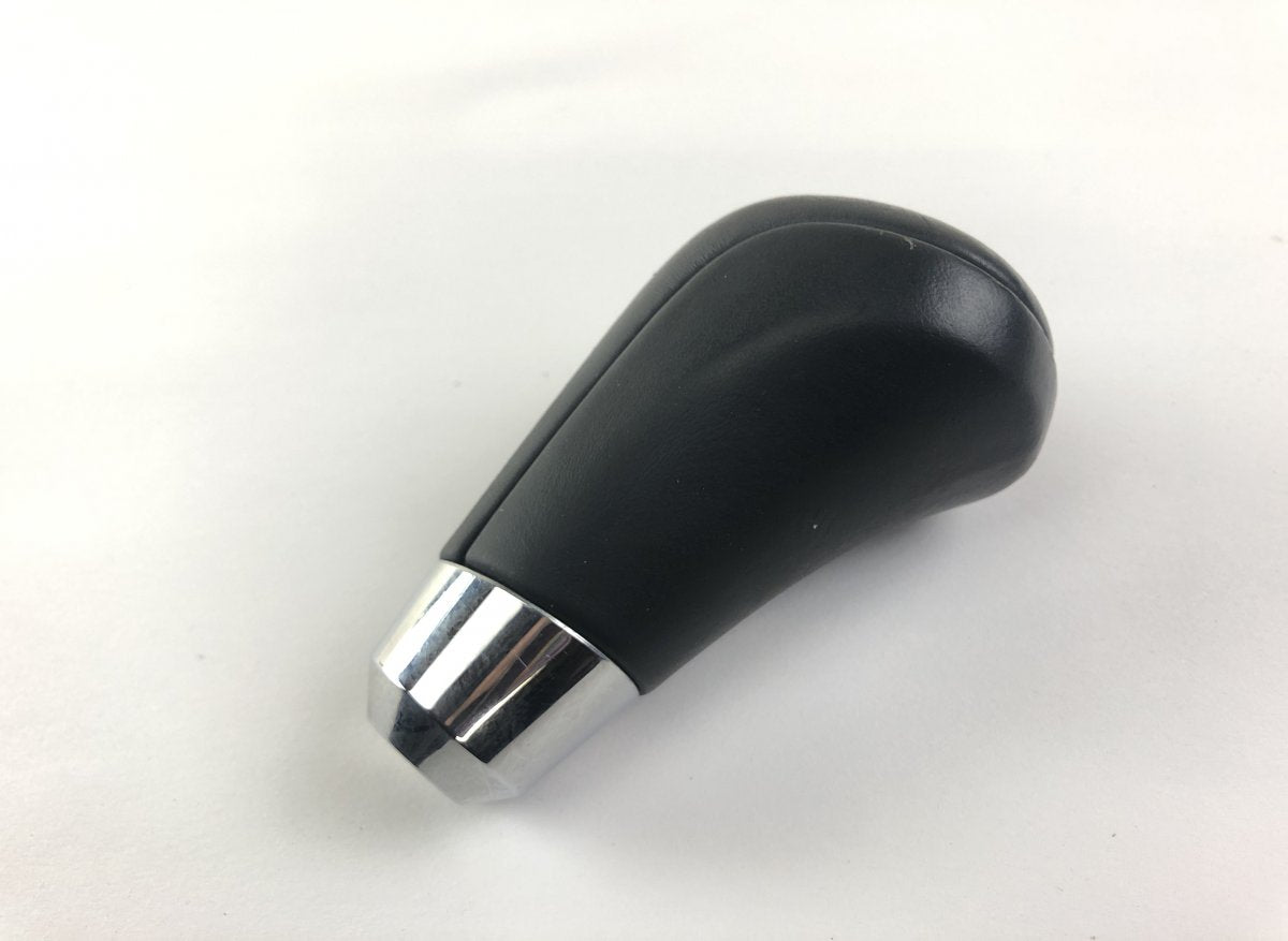 1RC46DX9AB Gearstick (selector) knob / handle JEEP GRAND CHEROKEE IV (WK, WK2) (2010-2021)