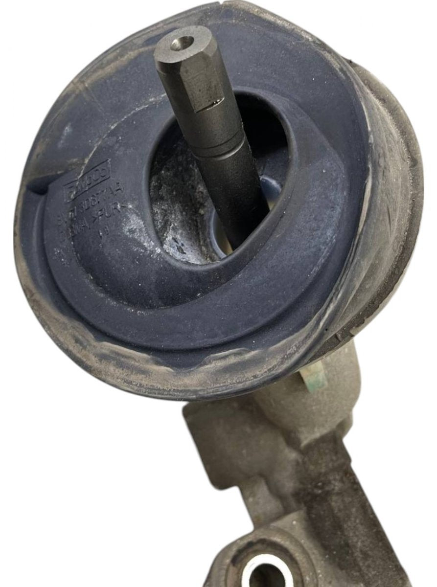 8V513200 B299 Steering rack FORD FIESTA VI (2008-2017)