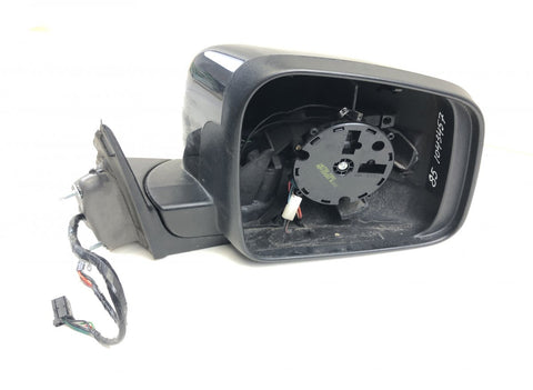 1JN86SW1AK Mirror right JEEP GRAND CHEROKEE IV (WK, WK2) (2010-2021)