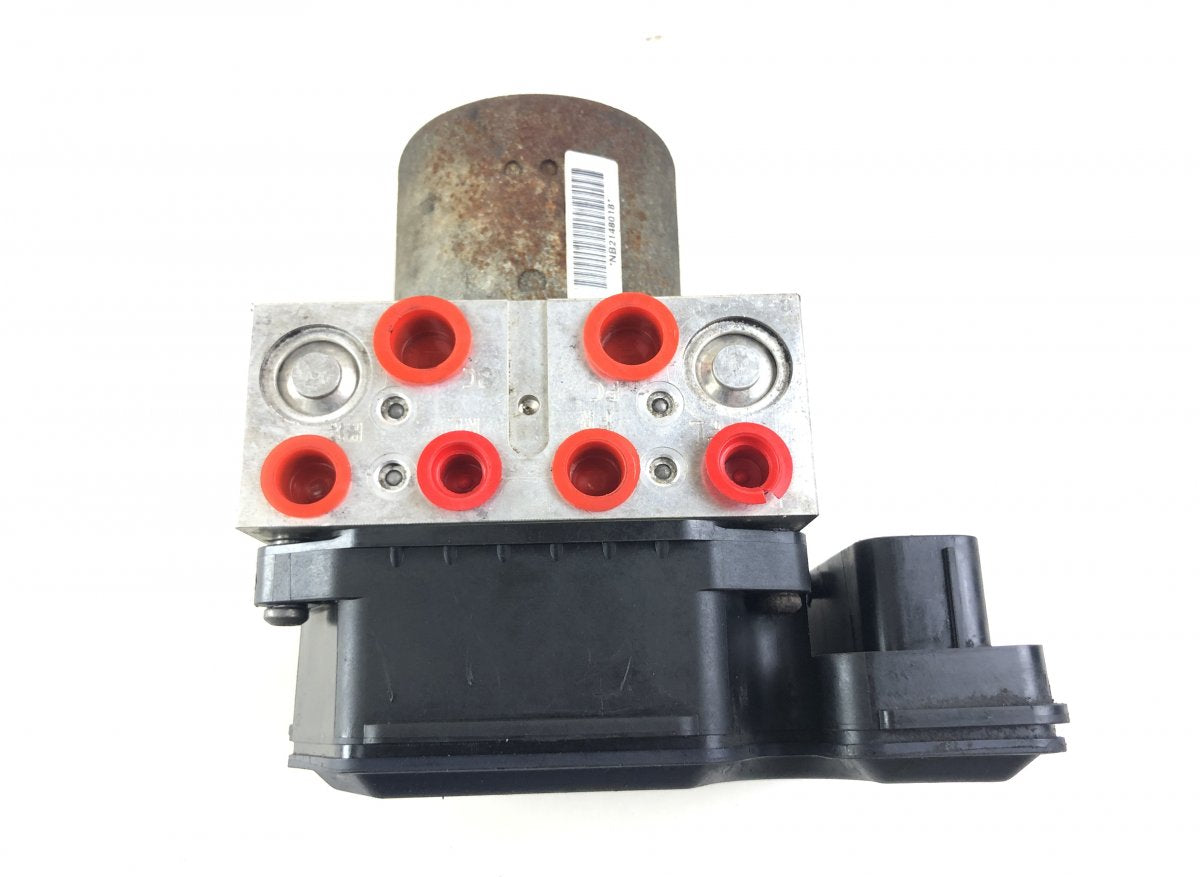 68139770AA ABS hydraulic unit / pump JEEP GRAND CHEROKEE IV (WK, WK2) (2010-2021)