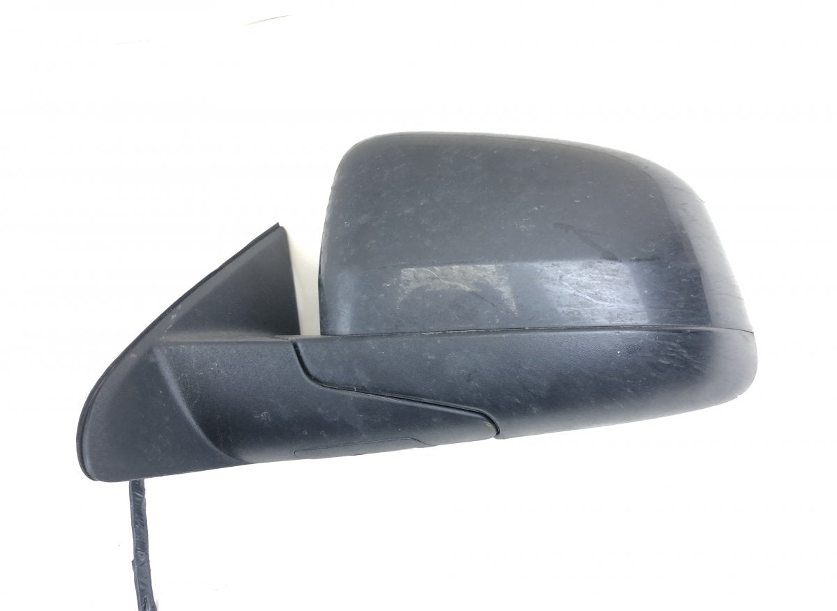1JN83SW1AK Mirror left JEEP GRAND CHEROKEE IV (WK, WK2) (2010-2021)