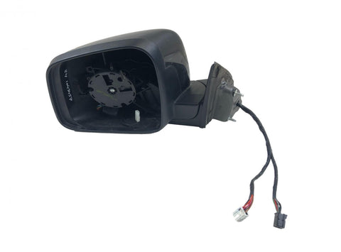 1JN83SW1AK Mirror left JEEP GRAND CHEROKEE IV (WK, WK2) (2010-2021)