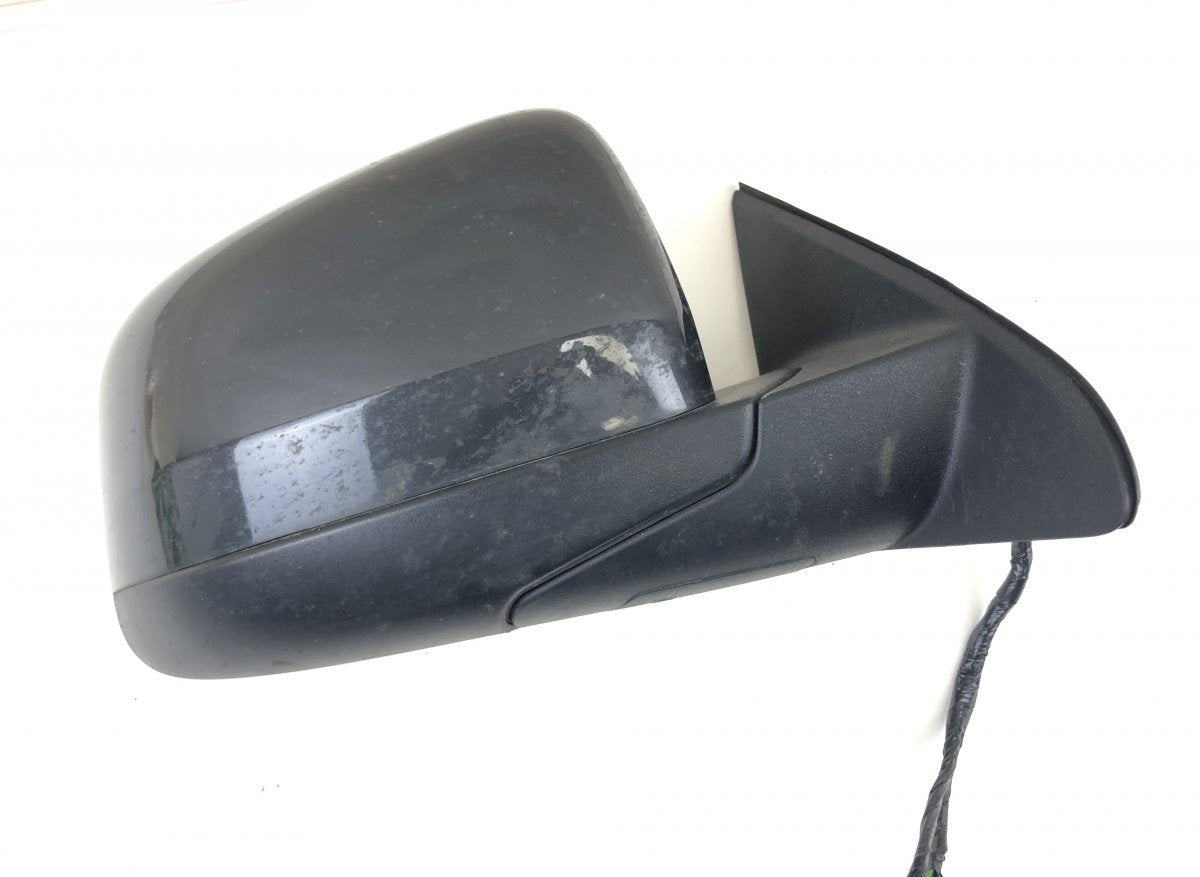 1JN86SW1AK Mirror right JEEP GRAND CHEROKEE IV (WK, WK2) (2010-2021)