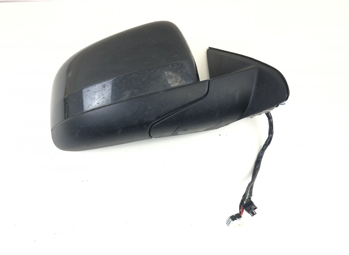1JN86SW1AK Mirror right JEEP GRAND CHEROKEE IV (WK, WK2) (2010-2021)