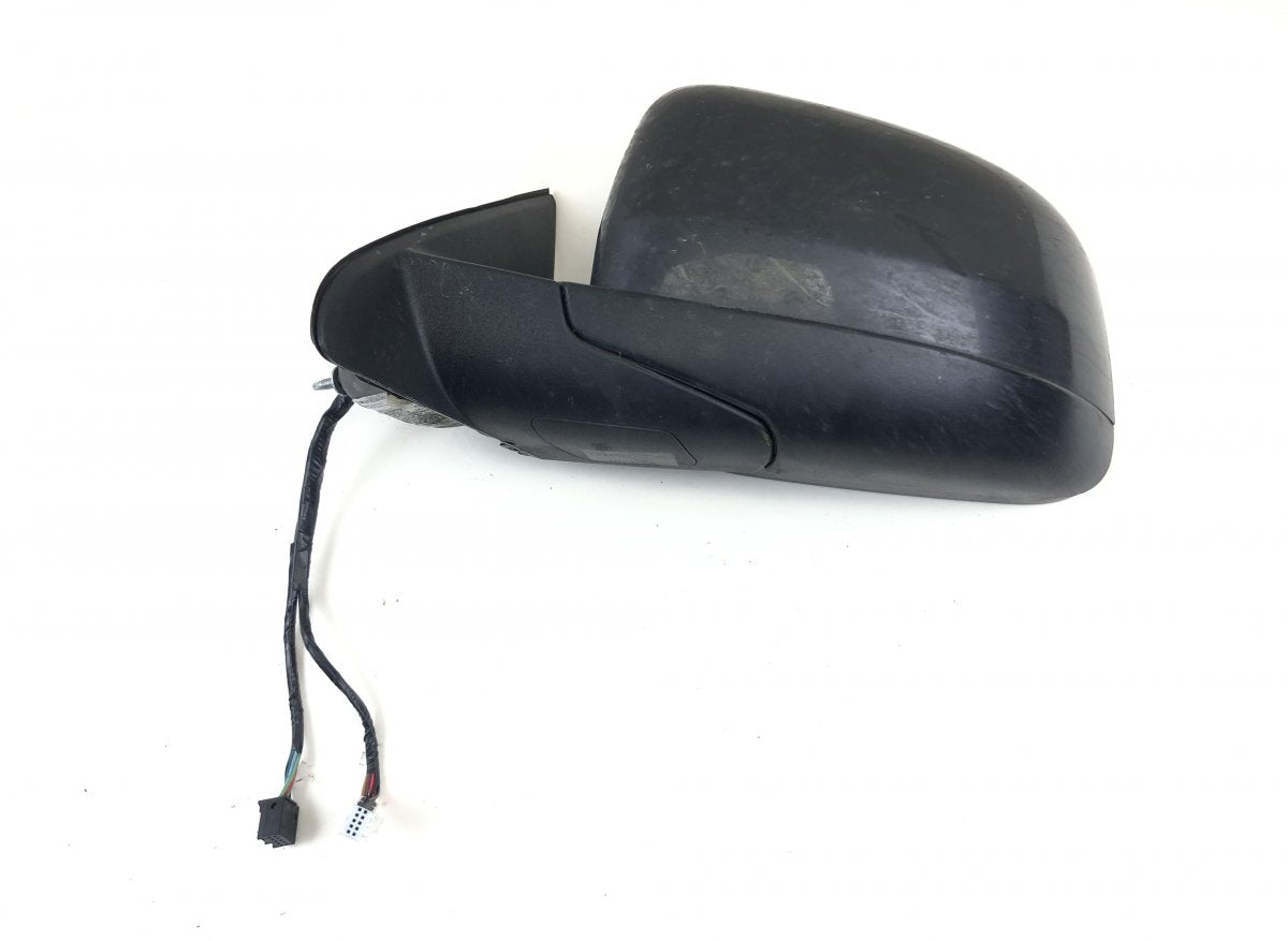 1JN83SW1AK Mirror left JEEP GRAND CHEROKEE IV (WK, WK2) (2010-2021)