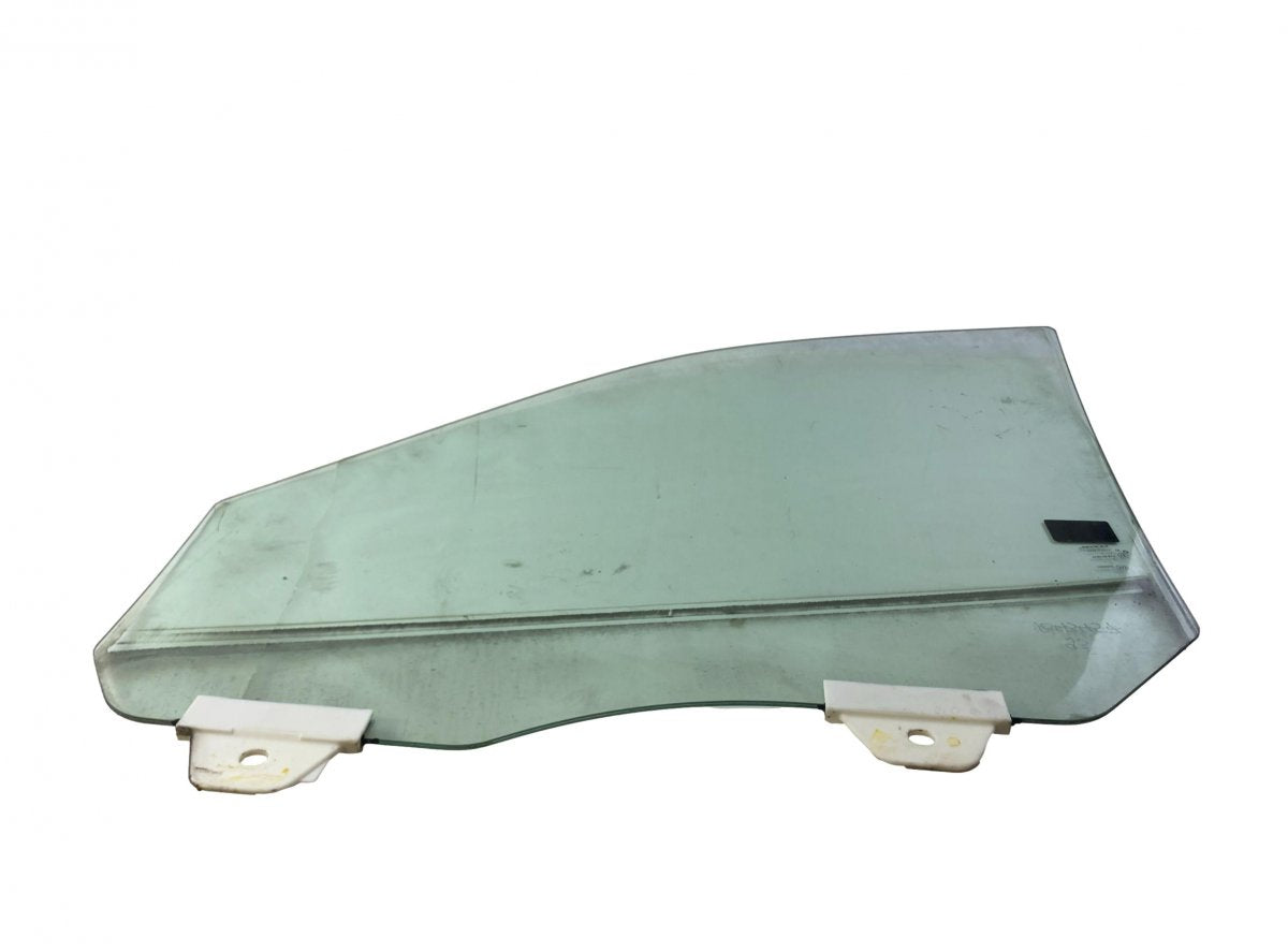 68068670AB Door window glass front right JEEP GRAND CHEROKEE IV (WK, WK2) (2010-2021)