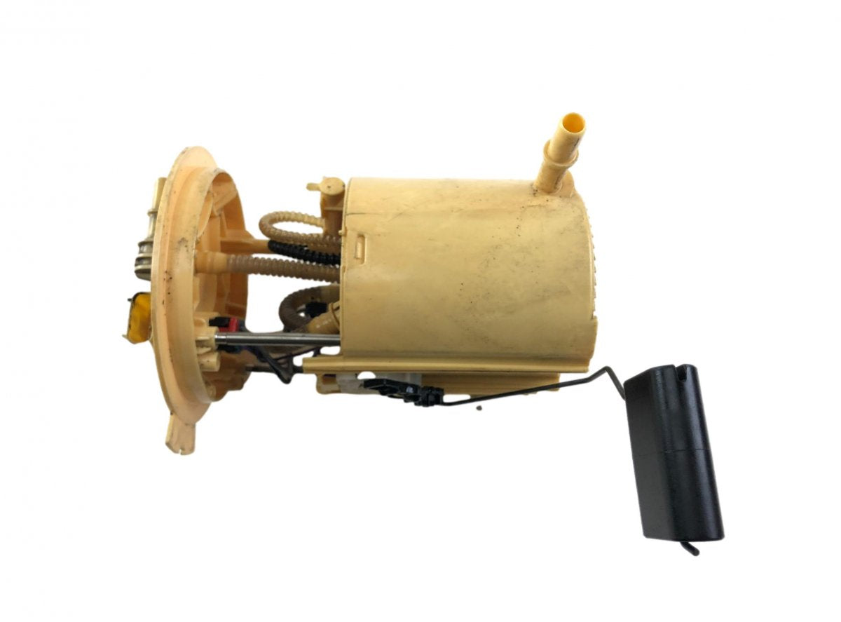 5145589AA Fuel delivery pump JEEP GRAND CHEROKEE IV (WK, WK2) (2010-2021)