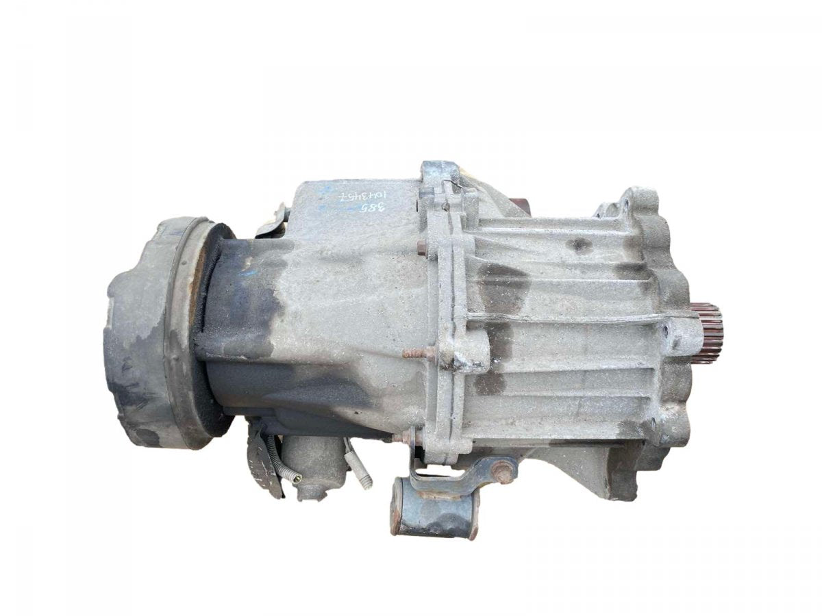 52853665AB Transfer Box JEEP GRAND CHEROKEE IV (WK, WK2) (2010-2021)