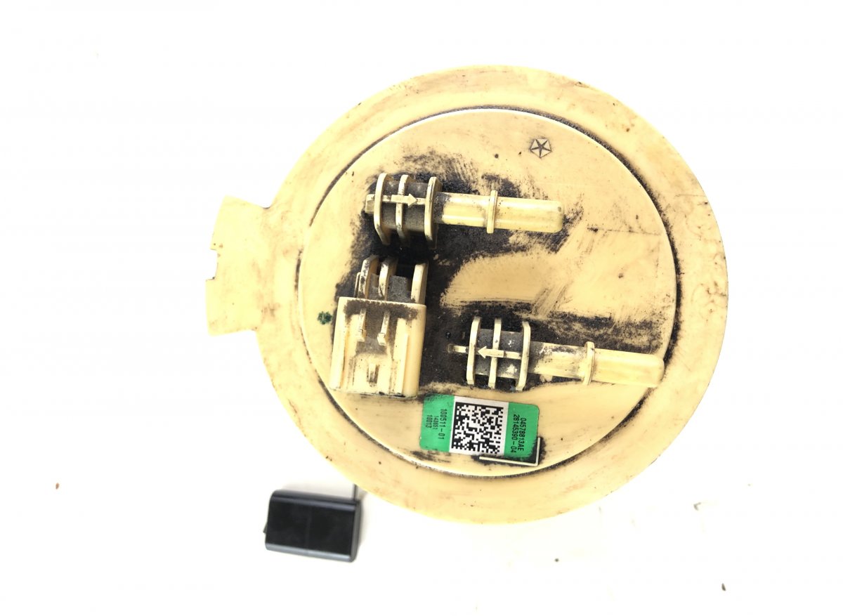 5145589AA Fuel delivery pump JEEP GRAND CHEROKEE IV (WK, WK2) (2010-2021)