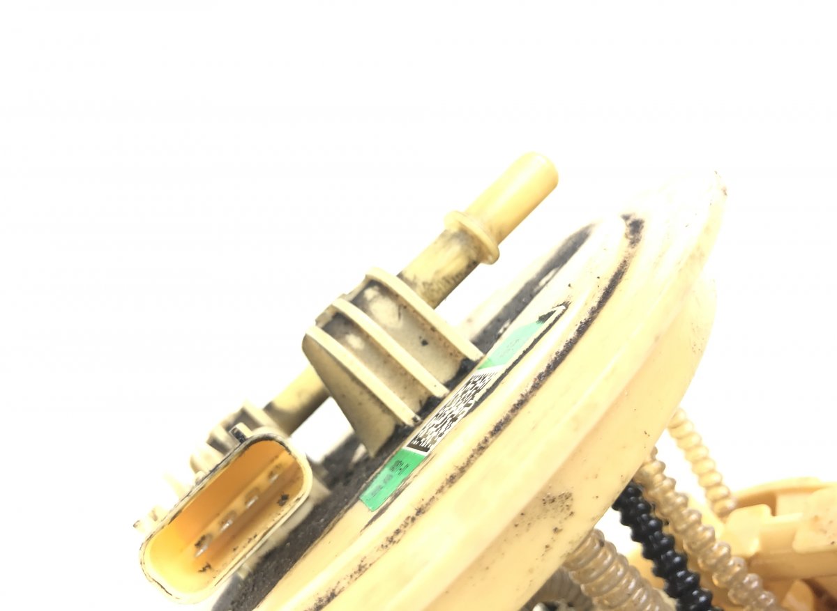 5145589AA Fuel delivery pump JEEP GRAND CHEROKEE IV (WK, WK2) (2010-2021)