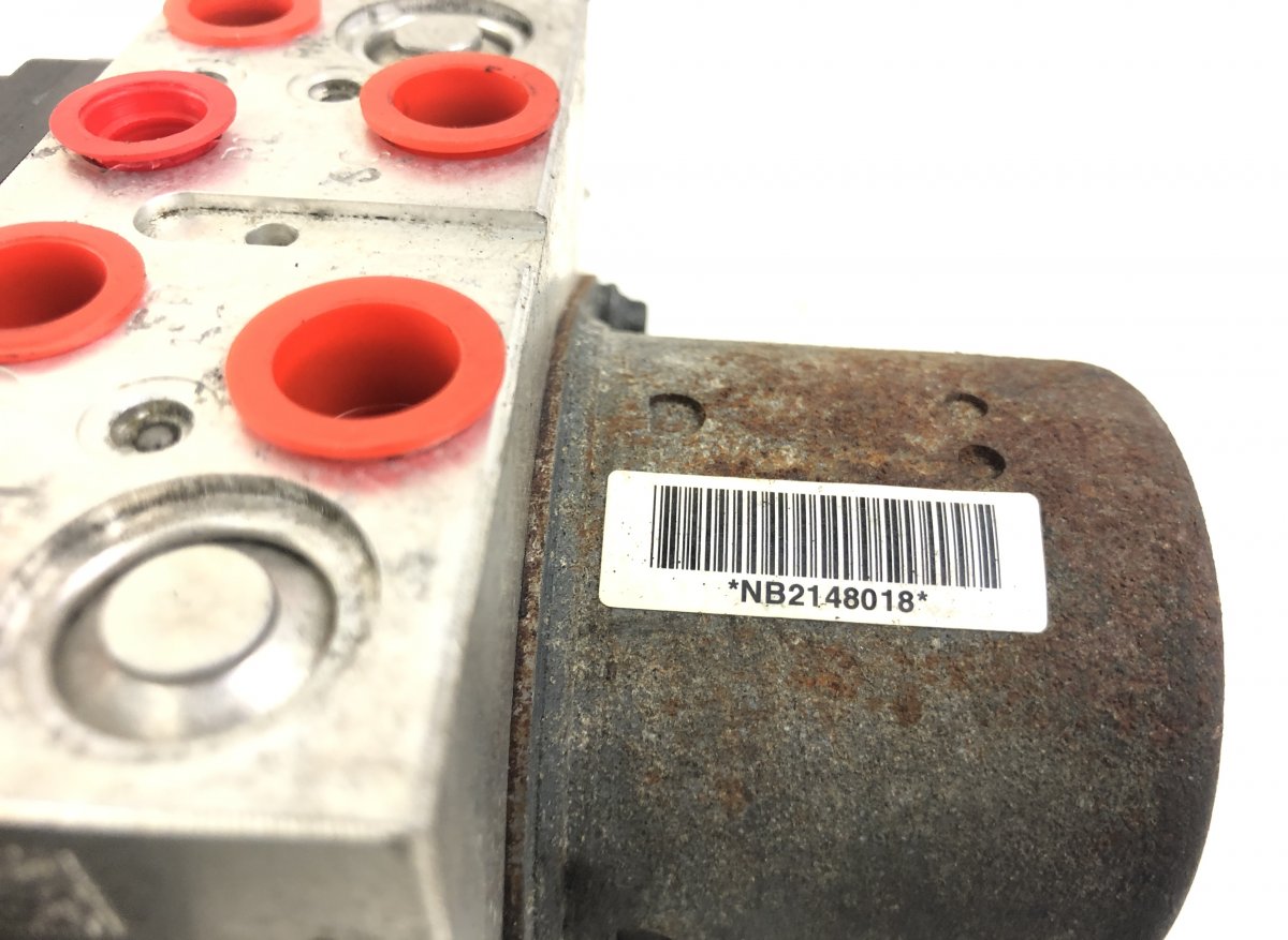 68139770AA ABS hydraulic unit / pump JEEP GRAND CHEROKEE IV (WK, WK2) (2010-2021)