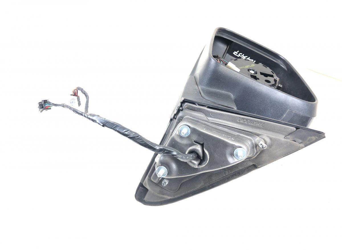 1JN83SW1AK Mirror left JEEP GRAND CHEROKEE IV (WK, WK2) (2010-2021)