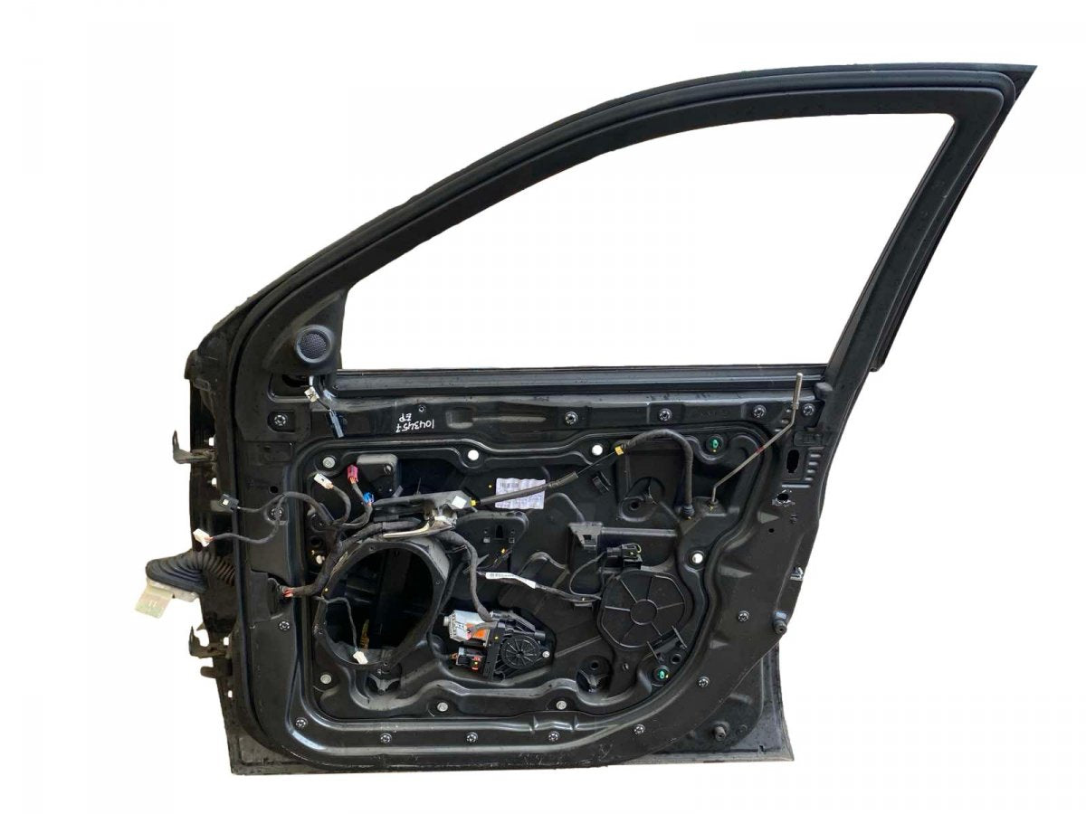 68274938AD Door Front Right JEEP GRAND CHEROKEE IV (WK, WK2) (2010-2021)