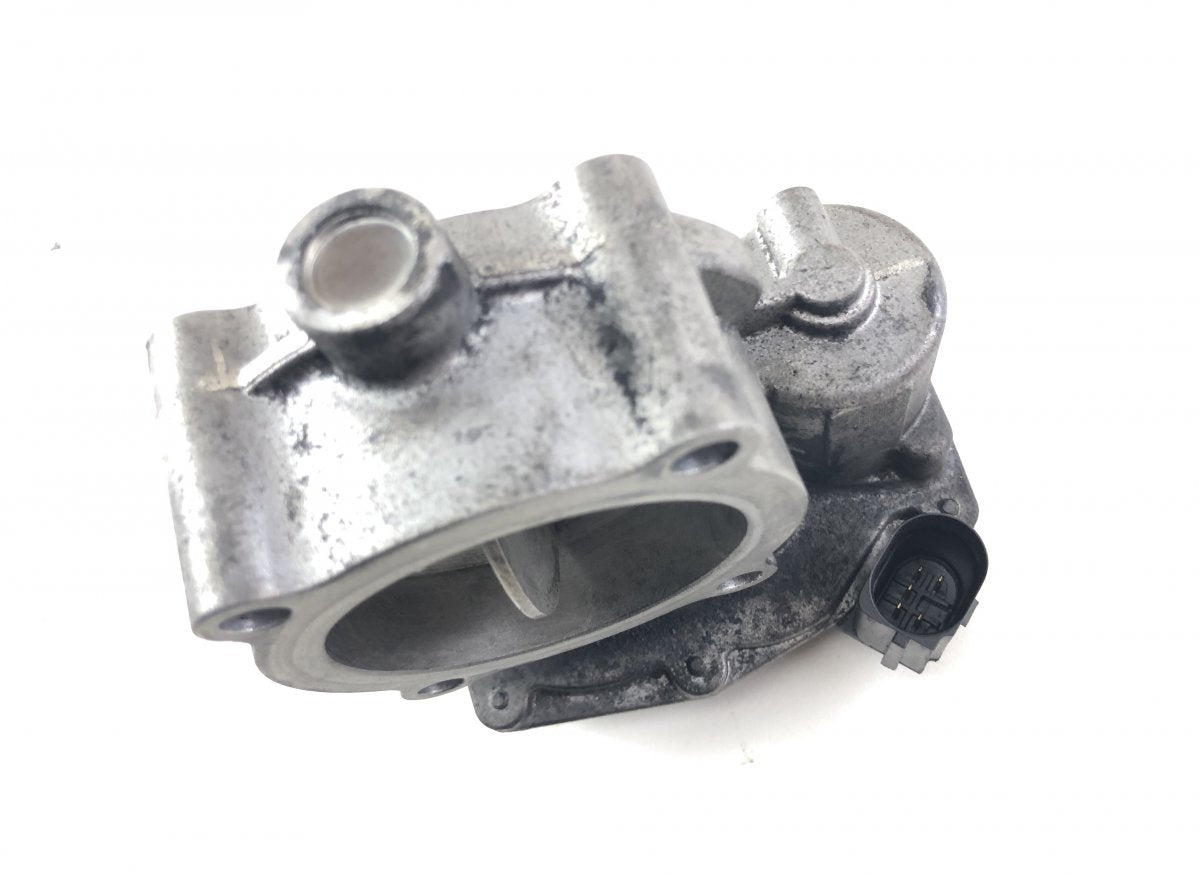 68147613AA 5.05692.00 Throttle body JEEP GRAND CHEROKEE IV (WK, WK2) (2010-2021)