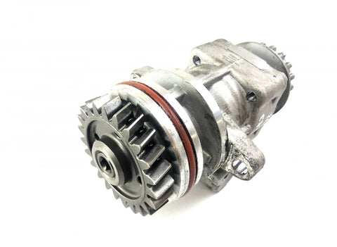 7H0422153A Power steering pump VW TRANSPORTER T5 / MULTIVAN (7H, 7E, 7J) (2003-2015)