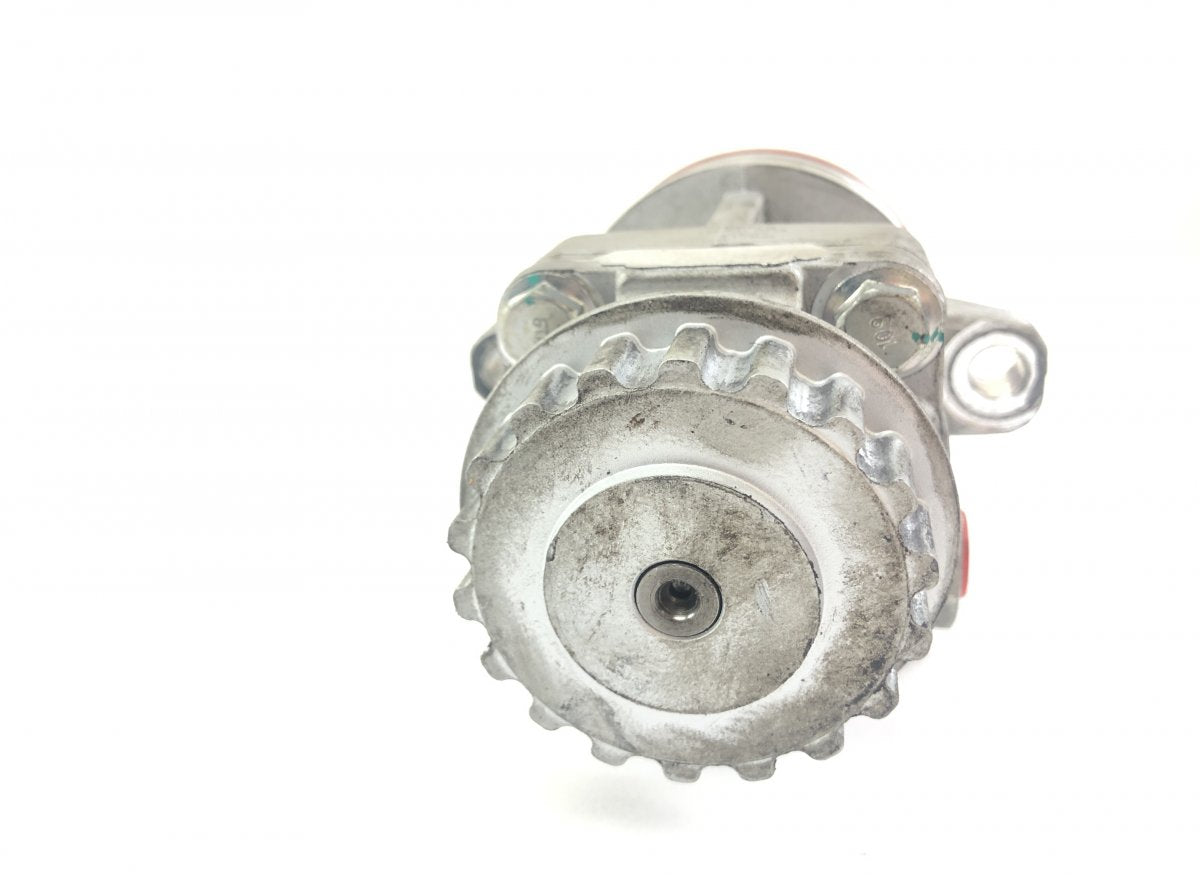 7H0422153A Power steering pump VW TRANSPORTER T5 / MULTIVAN (7H, 7E, 7J) (2003-2015)