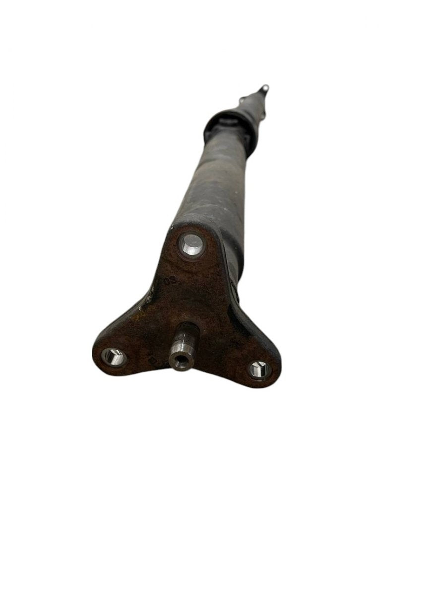 7591612 759161209 7588544 758854402 Propeller Shaft Complete BMW 5 GRAN TURISMO (F07) (2009-2017)