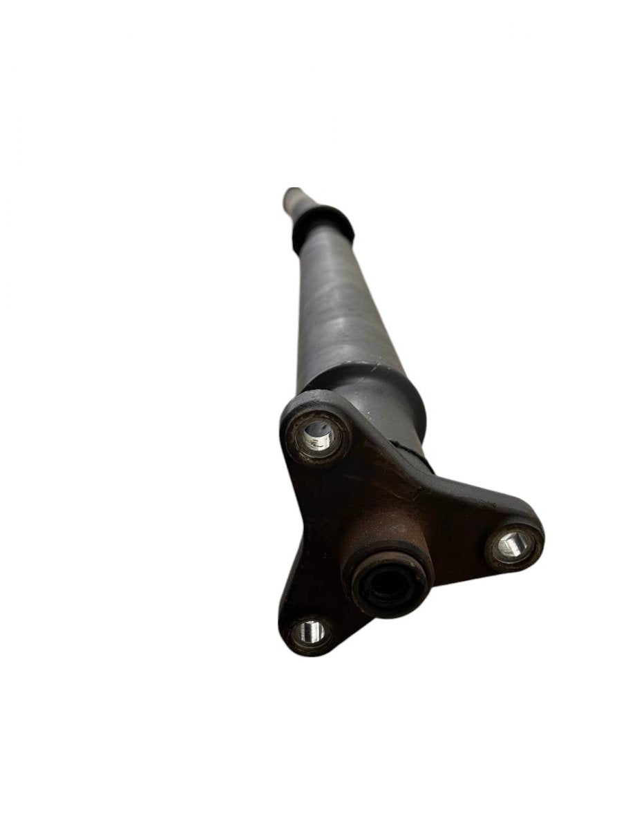 7591612 759161209 7588544 758854402 Propeller Shaft Complete BMW 5 GRAN TURISMO (F07) (2009-2017)