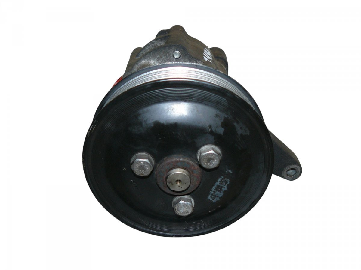 LH2115343 Power steering pump BMW 5 GRAN TURISMO (F07) (2009-2017)