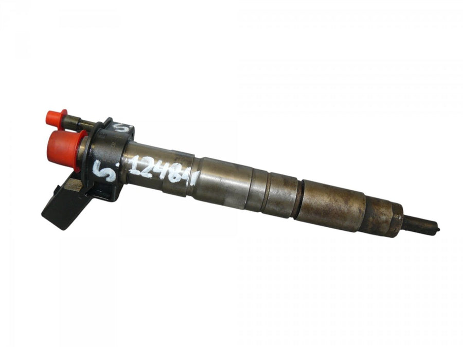0445116024 Fuel Injector BMW 5 GRAN TURISMO (F07) (2009-2017)