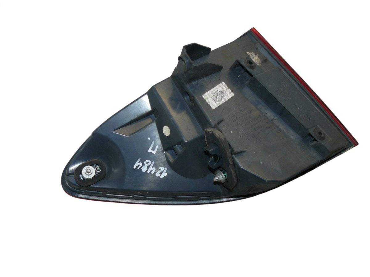 Tail light, right BMW 5 GRAN TURISMO (F07) (2009-2017)