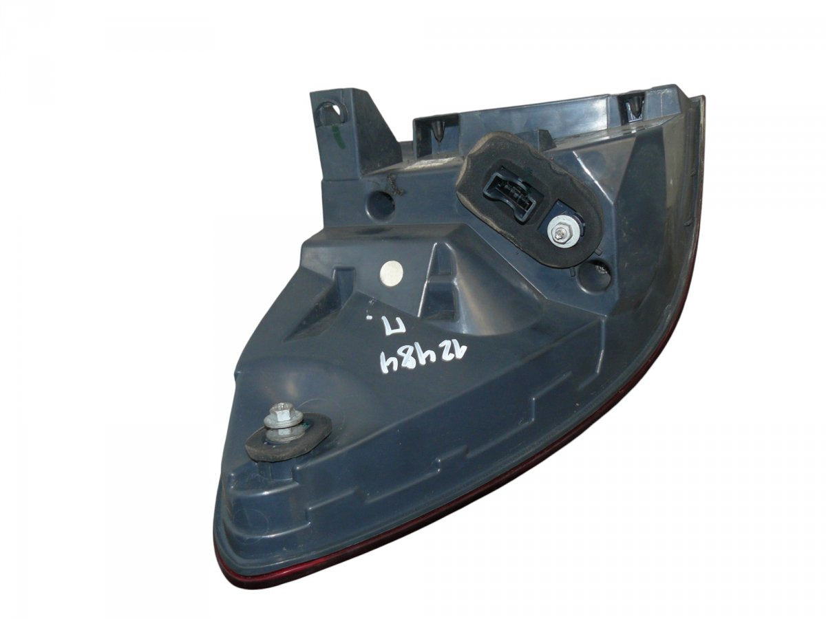 Tail light, right BMW 5 GRAN TURISMO (F07) (2009-2017)