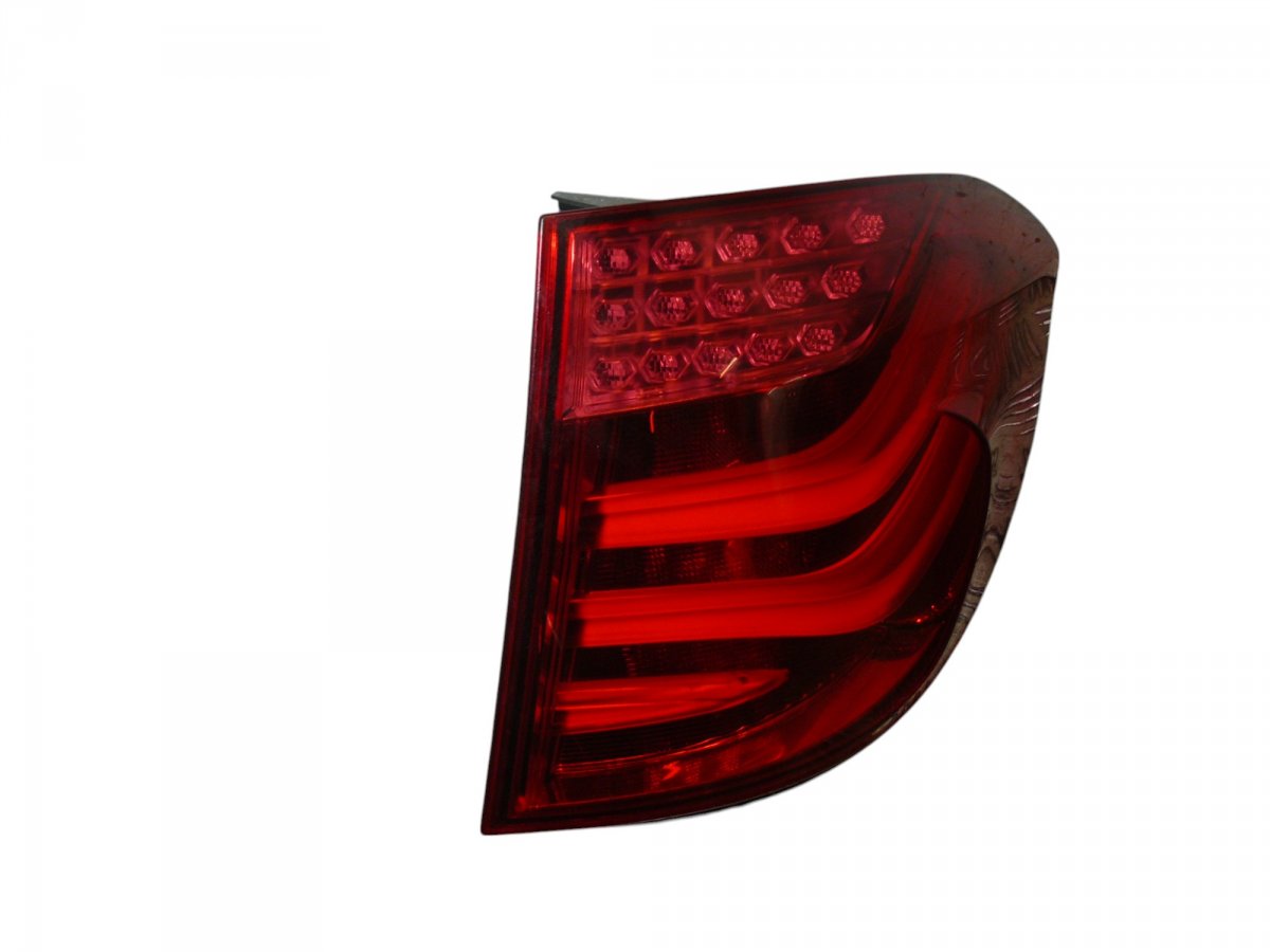 Tail light, right BMW 5 GRAN TURISMO (F07) (2009-2017)