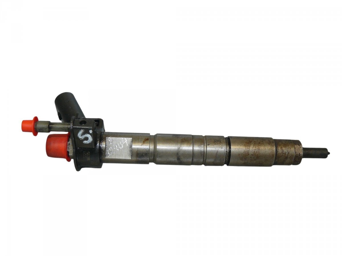 0445116024 Fuel Injector BMW 5 GRAN TURISMO (F07) (2009-2017)
