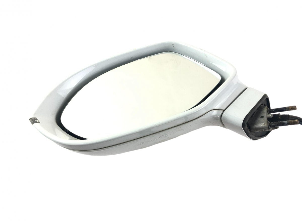 4G8858531AN Mirror left AUDI A7 Sportback (4GA) (2010-2017)