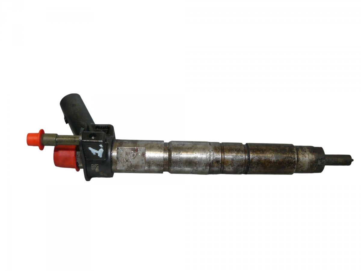 0445117017 Fuel Injector BMW 5 GRAN TURISMO (F07) (2009-2017)