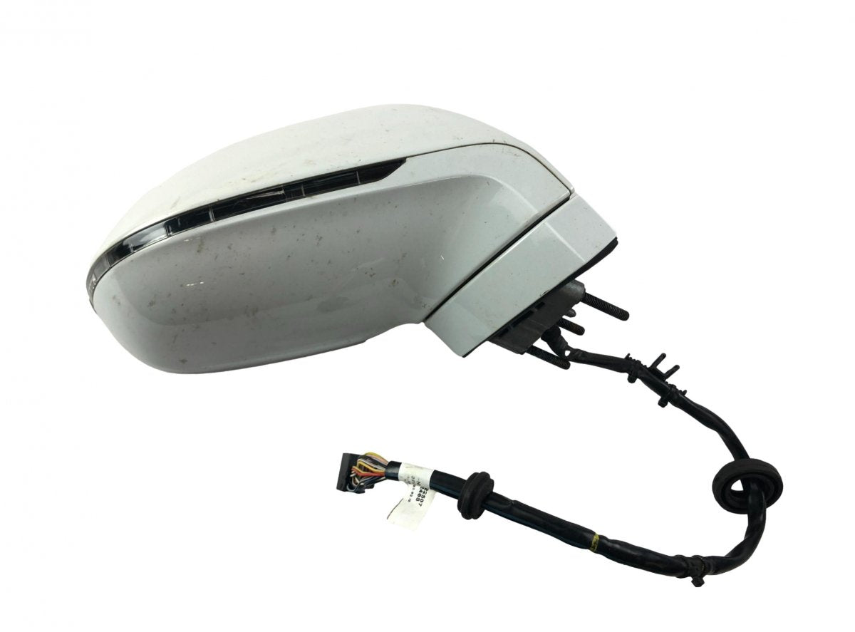 4G8858532AN Mirror right AUDI A7 Sportback (4GA) (2010-2017)