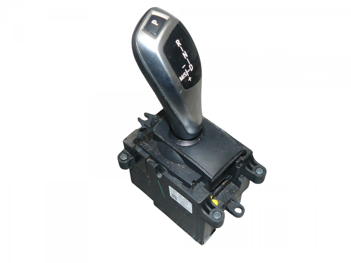 9218102 921810204 Gearshift Mechanism BMW 5 GRAN TURISMO (F07) (2009-2017)