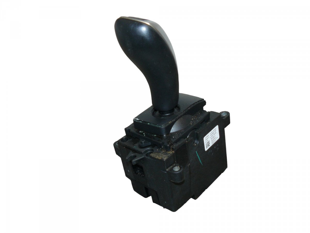 9218102 921810204 Gearshift Mechanism BMW 5 GRAN TURISMO (F07) (2009-2017)
