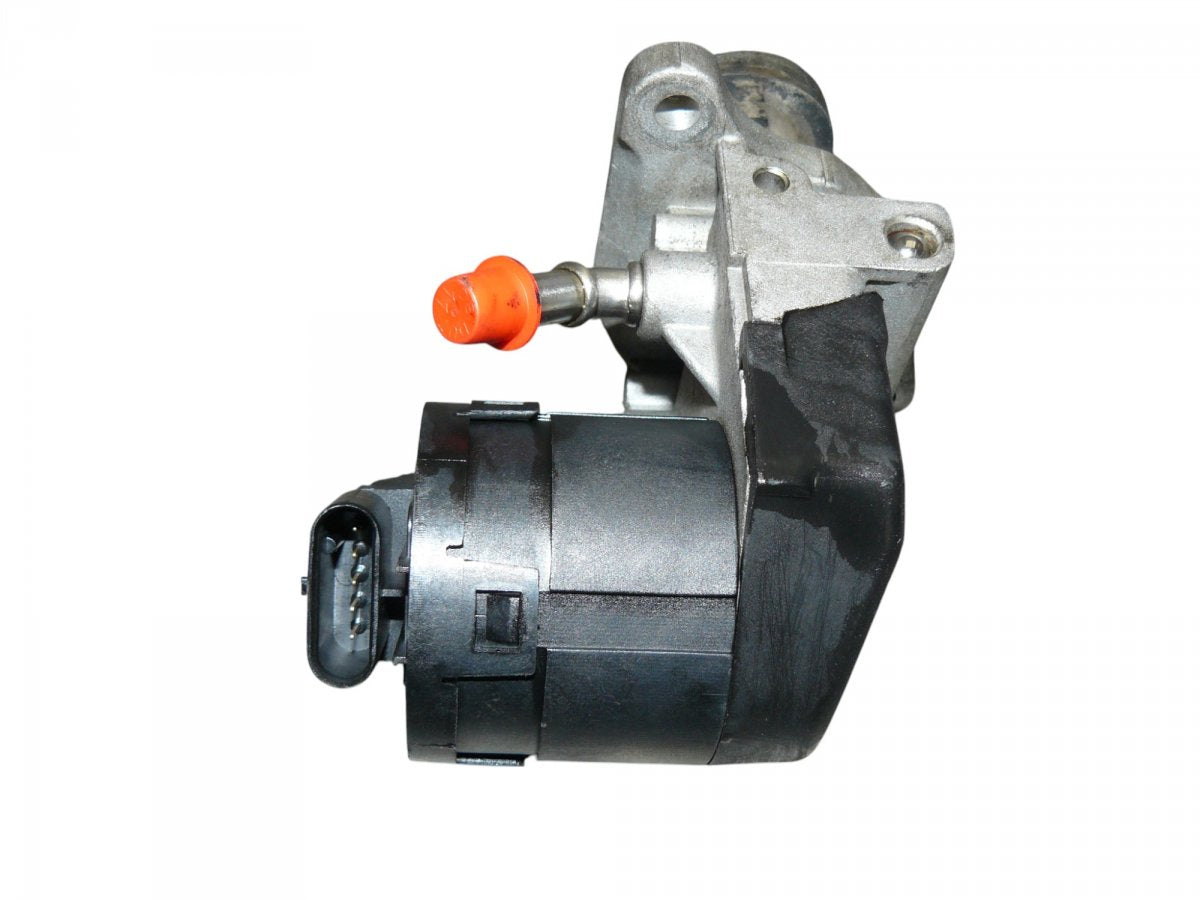 EGR Valve BMW 5 GRAN TURISMO (F07) (2009-2017)
