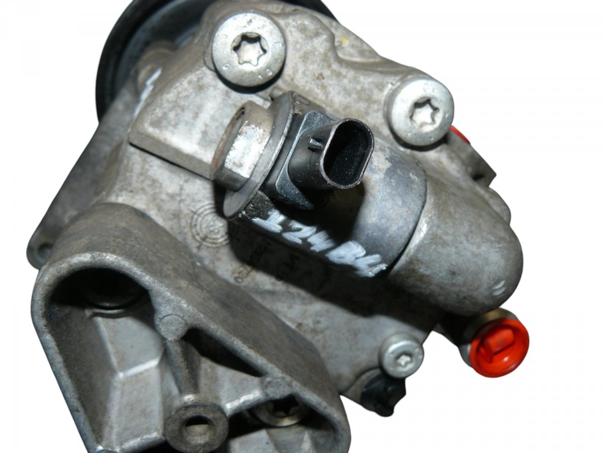 LH2115343 Power steering pump BMW 5 GRAN TURISMO (F07) (2009-2017)