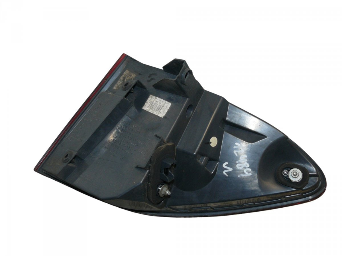 Tail light left BMW 5 GRAN TURISMO (F07) (2009-2017)