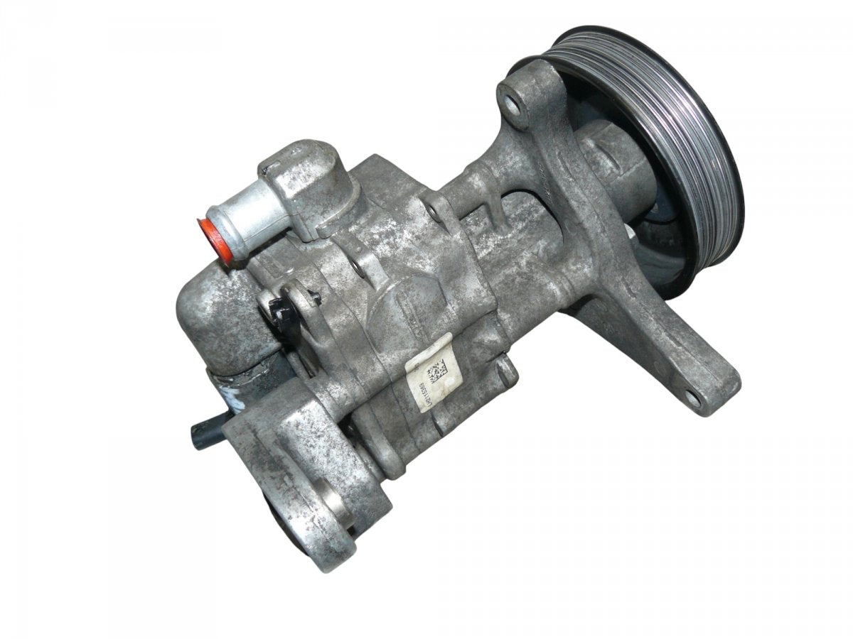 LH2115343 Power steering pump BMW 5 GRAN TURISMO (F07) (2009-2017)