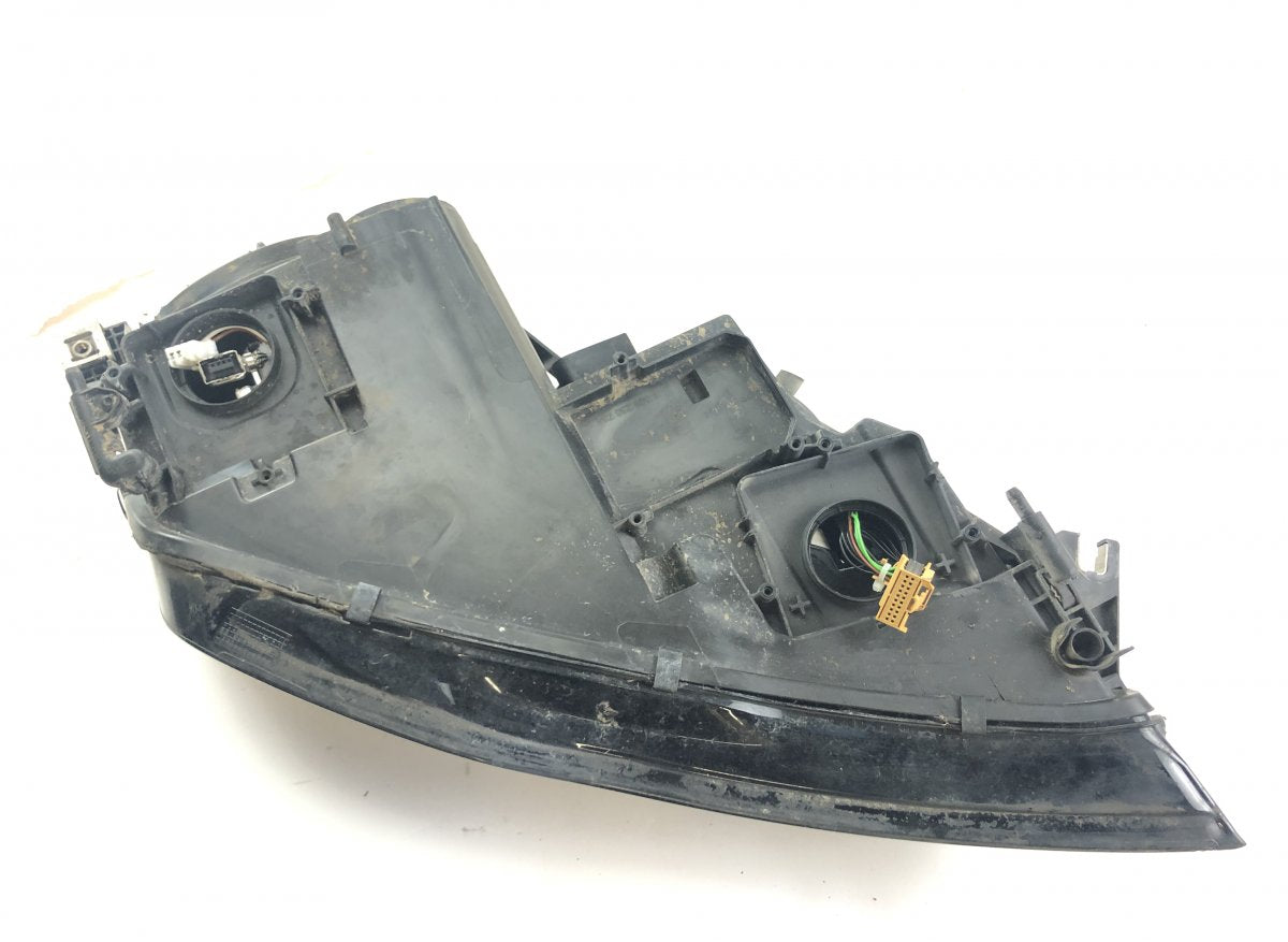 4G8941043A Headlight left AUDI A7 Sportback (4GA) (2010-2017)