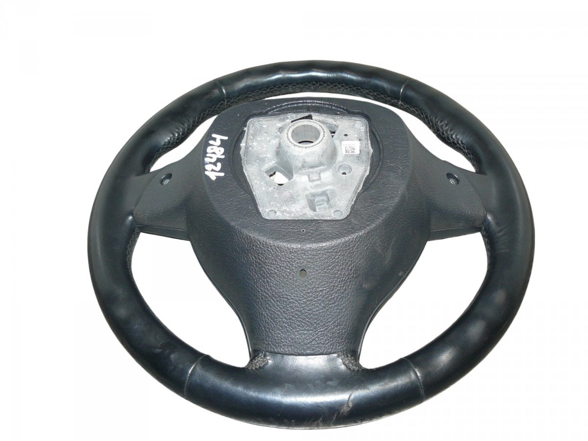6102240 Steering Wheel BMW 5 GRAN TURISMO (F07) (2009-2017)