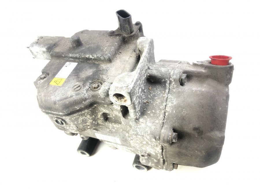 0422001031 042200-1031 AC / aircon Compressor TOYOTA AURIS (E18) 2012-2018